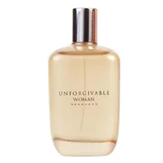 Sean John Unforgivable Woman Parfemska voda