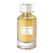 Boucheron Oud de Carthage Parfemska voda