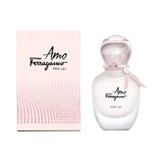 Salvatore Ferragamo Amo Ferragamo Per Lei Parfemska voda