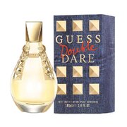 Guess Double Dare Toaletna voda 100ml