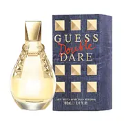 Guess Double Dare Toaletna voda 100ml