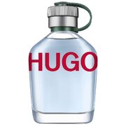 Hugo Boss Hugo Man Toaletna voda 75ml