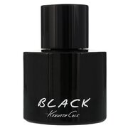Kenneth Cole Black for him Toaletna voda 100ml