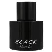 Kenneth Cole Black for him Toaletna voda 100ml