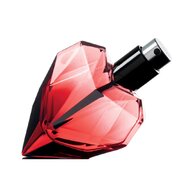 Diesel Loverdose Red Kiss parfem 