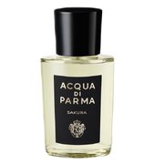 Acqua di Parma Sakura Parfemska voda 20ml
