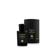 Acqua di Parma Sandalo Parfemska voda