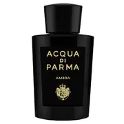 Acqua di Parma Ambra Parfemska voda 180ml