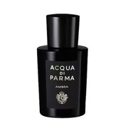 Acqua di Parma Ambra Parfemska voda