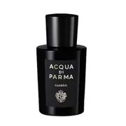 Acqua di Parma Ambra Parfemska voda