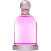 Jesus Del Pozo Halloween Kiss Sexy Toaletna voda