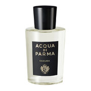 Acqua di Parma Sakura Parfemska voda