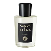Acqua di Parma Sakura Parfemska voda