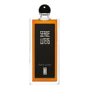 Serge Lutens Ambre Sultan Parfemska voda 50ml