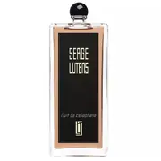 Serge Lutens Nuit de Cellophane Parfemska voda 100ml