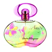 Salvatore Ferragamo Incanto Amity Toaletna voda 50ml