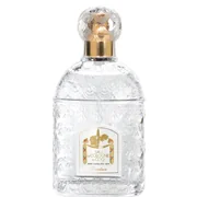 Guerlain Du Coq Kolonjska voda 100ml