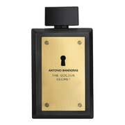 Antonio Banderas The Golden Secret Toaletna voda