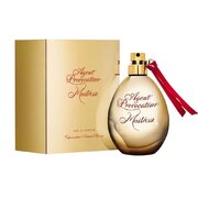 Agent Provocateur Maitresse Parfimirana voda