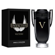 Paco Rabanne Invictus Victory Parfemska voda