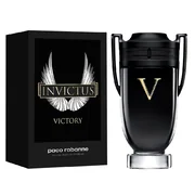 Paco Rabanne Invictus Victory Parfemska voda