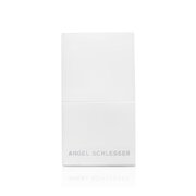 Angel Schlesser Angel Schlesser Femme toaletna voda 30ml