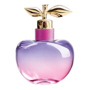 Nina Ricci Luna Blossom Toaletna voda