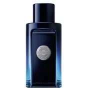 Antonio Banderas The Icon Toaletna voda 100ml