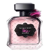 Victoria's Secret Tease parfem 