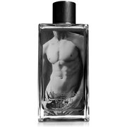 Abercrombie&Fitch Fierce Cologne Kolonjska voda