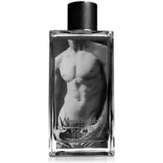 Abercrombie&Fitch Fierce Cologne Kolonjska voda