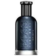 Hugo Boss Bottled Infinite Parfemska voda 200ml