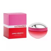Paco Rabanne Ultrared Parfemska voda