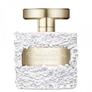 Oscar de La Renta Bella Blanca Parfemska voda Oscar de La Renta Bella Blanca Parfemska voda