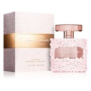 Oscar de La Renta Bella Rosa Parfimirana voda