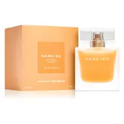 Narciso Rodriguez Narciso Eau Neroli Ambree Toaletna voda 90ml