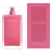 Narciso Rodriguez For Her Fleur Musc Florale Eau de Toilette, 100 ml
