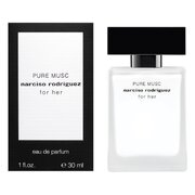 Narciso Rodriguez Pure Musc For Her Parfemska voda
