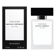 Narciso Rodriguez Pure Musc For Her Parfemska voda