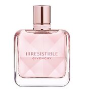 Givenchy Irresistible Eau de Toilette Toaletna voda 50ml