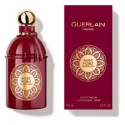 Guerlain Musc Noble Parfemska voda