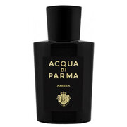 Acqua di Parma Ambra Parfemska voda - Tester
