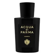 Acqua di Parma Ambra Parfemska voda - Tester