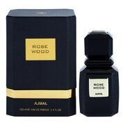 Ajmal Rose Wood Parfimisana voda