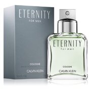 Calvin Klein Eternity Cologne For Men Toaletna voda