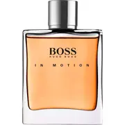 Hugo Boss Boss In Motion for Men Toaletna voda 100ml