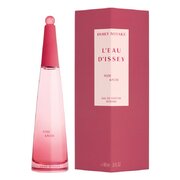 Issey Miyake L'Eau d'Issey Rose & Rose Pour Femme Parfemska voda