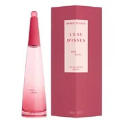 Issey Miyake L'Eau d'Issey Rose & Rose Pour Femme Parfemska voda