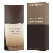 Issey Miyake L&#39;Eau d&#39;Issey Pour Homme Wood&amp;Wood Parfumirana voda