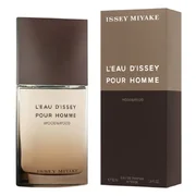Issey Miyake L&#39;Eau d&#39;Issey Pour Homme Wood&amp;Wood Parfumirana voda